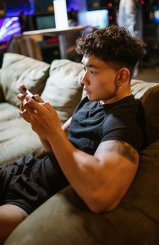 đăng ký page Nohu