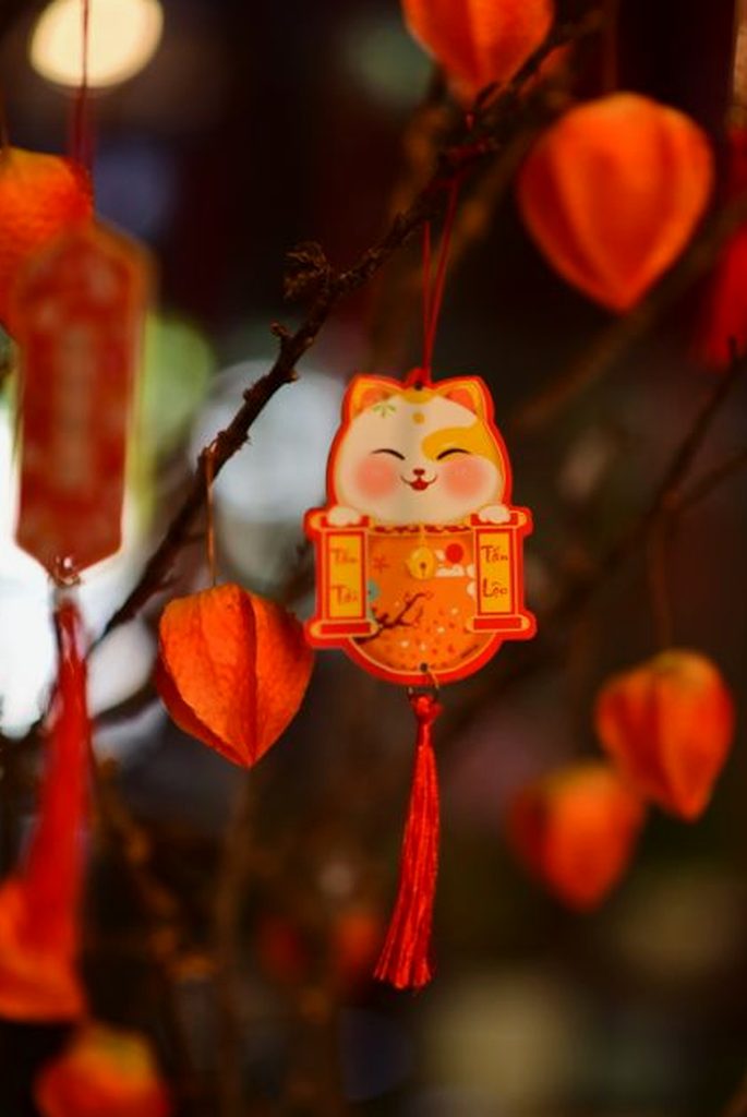 6 điều cần biết về cách đặt cược
