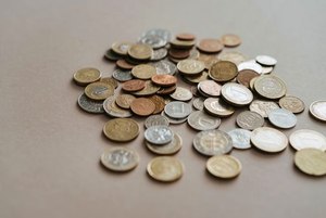 bầu cua trực tuyến Debet