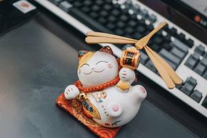 rút tiền nhanh Hi88